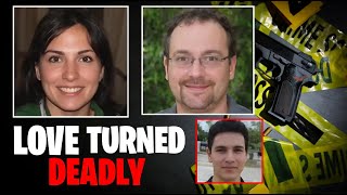 When Lust and Betrayal Turned Fatal to Fulfil Dark Desires | Crime