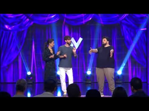 Women's Club 148 - 11 ՎԱՅՐԿՅԱՆ ԱՌԱՋ