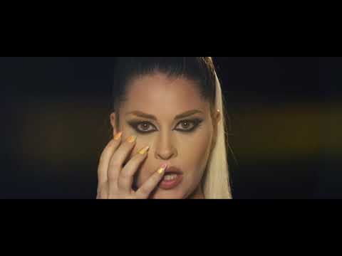 Souvenyr & Linda - GONE (Official Music Video)