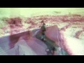 Trixie Whitley - "Need Your Love" [Anton Coene ...