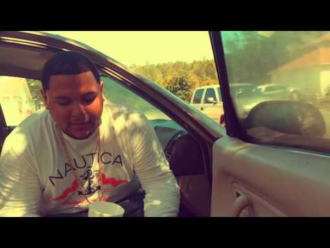 YoungToneFresh - "GOOFY" Freestyle