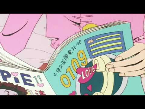 ﾉ ﾉ kaash paige - options ( slowed + reverb ) ﾉ ﾉ