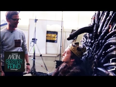 download lagu mp3 mp4 Dildoking, download mp3 Dildoking free download mp3, download mp3 Dildoking