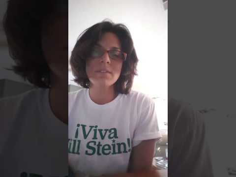 Julie Saporito-Acuña GPNJ