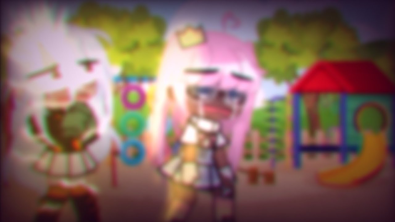 I cant take it anymore.... ||dead bakugou au|| ^sad eri^ ⚠️read description for Warning⚠️ (re-make)