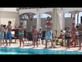 Crazy sign - Agadou dou dou - Club Med Djerba la ...