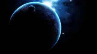 Lord Of Tranz feat. DJ Hoxider - Trancestors (Original Mix) Lord Of Tranz feat. DJ Hoxider - Trancestors (Original Mix)