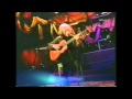 1. MHz Presents Steve Howe: Nov. 13, 2002, Part 1 of 2