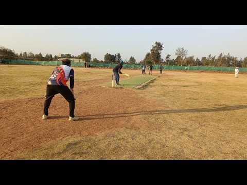 BSM Cricket Highlights: 14th February 2026 (Match 1) | BSM Kings v BSM Royals