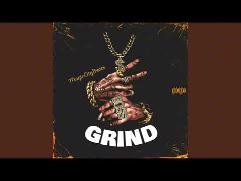 Video thumbnail j80J70oiisw