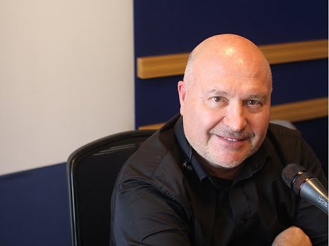 Michal David: Některé písničky jsem nezpíval 40 let