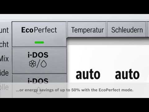 Миниатюра изображения товара Стирально-сушильная машина Bosch WDU28590OE