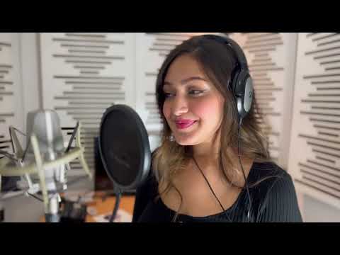 cover amoune talens zahri win w ana win by marwa lnd