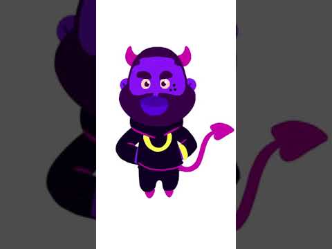 Pilla B- TOXIC FREESTYLE