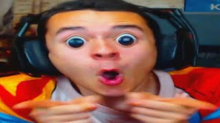 Thumbnail del capítulo