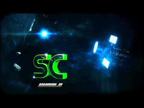 SpaceCrew  -  Hubble (Original Mix)