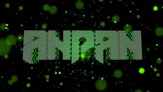 [Panzoid]初！自作イントロ