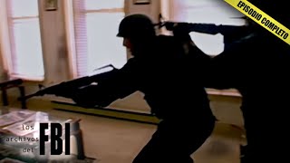 Thumbnail del capítulo