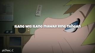 Download lagu Story wa || Mawar ilang mp3