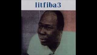 Litfiba -  bambino (versione originale)