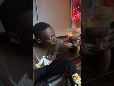 Instagram viralreel  chutzpah 😄😄😆😅 #shorts #funny #ytshorts #new #foryou #viral #learnfromkhaby