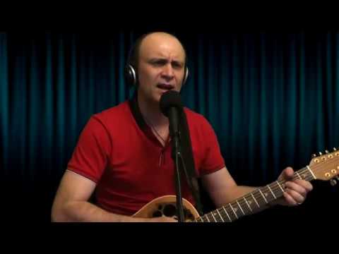 Ленинград калина красная слушать. Альбом красная смородина ленинград. Красная смородина ленинград. Слуцкий поет песню - калина красная- в картинках. Красная смородина ленинград клип.