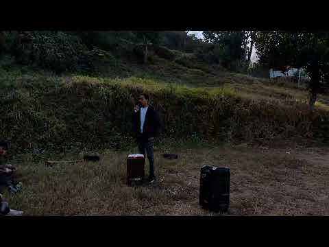 21.1.23 || RETREAT || SECOND SESSION || SHARING REITUPA : C. JONATHAN|| ECM BAZAR KTP