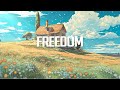 Freedom Chillstep Mix 2023 2 Hours