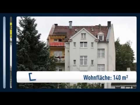 Achtung! Schnäppchenjäger, Terminsache ++ courtagefreier Erwerb ++