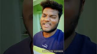 Download lagu kadhal vandhadhum cover song....one of my favorite song dedicated to all palaya thala fans😍... mp3 Download lagu kadhal vandhadhum cover song....one of my favorite song dedicated to all palaya thala fans😍... mp3