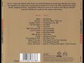 ALEJANDRO ESCOVEDO - One More Time