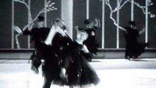 Judy Garland dance 2.wmv