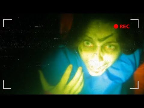ТОП 5 ШОКИРУЮЩИХ НАХОДОК НА ДНЕ ВОДОЕМОВ. Видео невероятных находок под водой