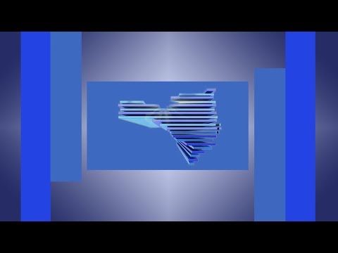 Bom dia SC | Vinheta de abertura