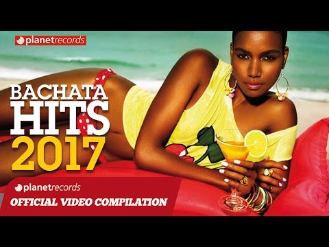 BACHATA 2017 ► BACHATA HIT MIX VIDEO ► FRANK REYES, RAULIN RODRIGUEZ, LO MAS NUEVO 2017