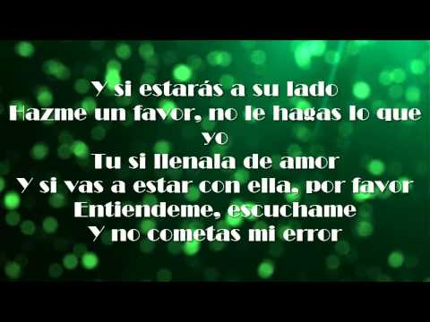 fmvanessa’s Video 131840659495 j80i4SiUFuw