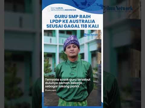 9 Politeknik Pelayaran Sekolah Kedinasan Milik Kemenhub, Lengkap Administrasi untuk Daftar - TribunTrends.com
