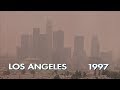 Predator 2 Los Angeles 1997 HD