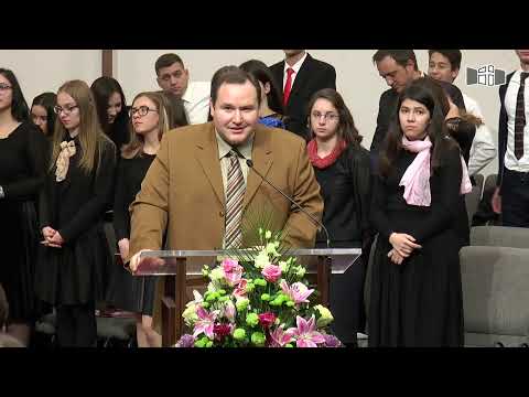 BBCurtici - 05.04.2020 - Redifuzare din 22.11.2017