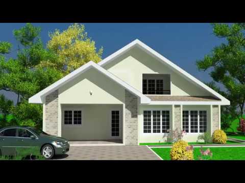 Home for Sale Massachusetts