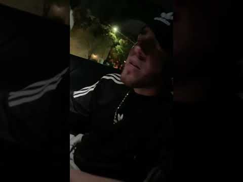 Pouliryc, Chencho y Lil Cotto - Ban2leros (challenge) JonaTuMelodia