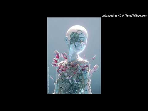 (free) 4n way x платина x plohoyparen type beat - 53 (@ayoinsane @curlygotcha @1feelings)