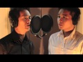 For Good [COVER] Wicked by Marcial Distor and Jason De Guzman