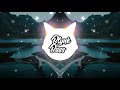 9lokkNine - RocknRoll ft. RugRatOD & LPB Poody [Bass Boosted] 🔥