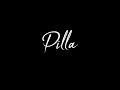 Pilla O Pilla Naa Song Whats App Status Black Screen Lyrics Whats App Status Status1080p