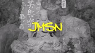 JMSN - Love Myself (Sa!o2 Remix)