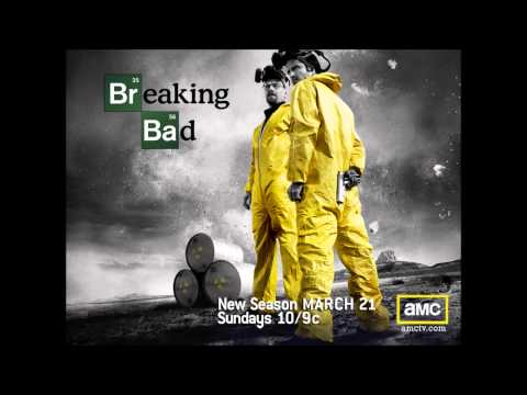 Hook 'Em Horns Johnny Ringo