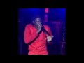 Aidonia - Meet Again | Raw | Love Me Riddim ...