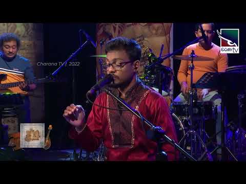 ඇති දේ ඇති සැටියෙන් |Athi De Athi Satiyen | Cover by Ruvinda Sathsara|#kuravi