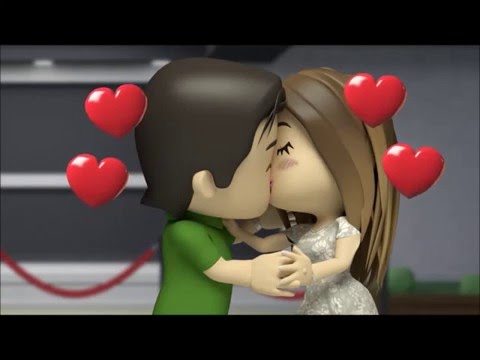 TODO DIA , ATÉ MORRER